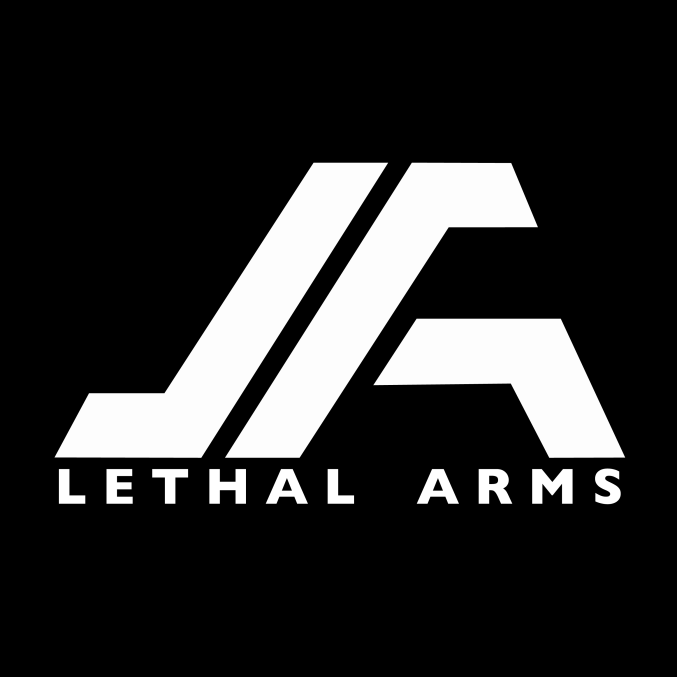 LethalArmsCo